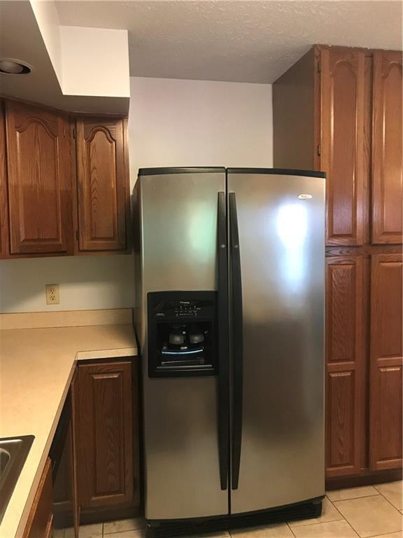 512 Old Fredonia Road Mercer, PA 16137 - Photo 5 of 21