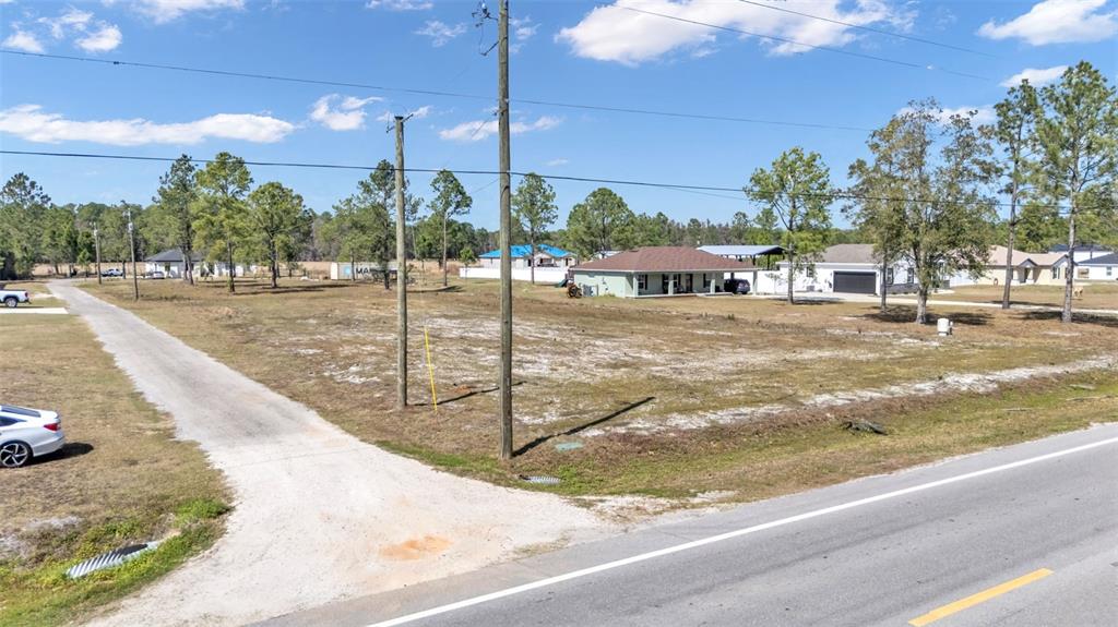 0 Rockridge Road Lakeland, FL 33809 - Photo 4 of 11