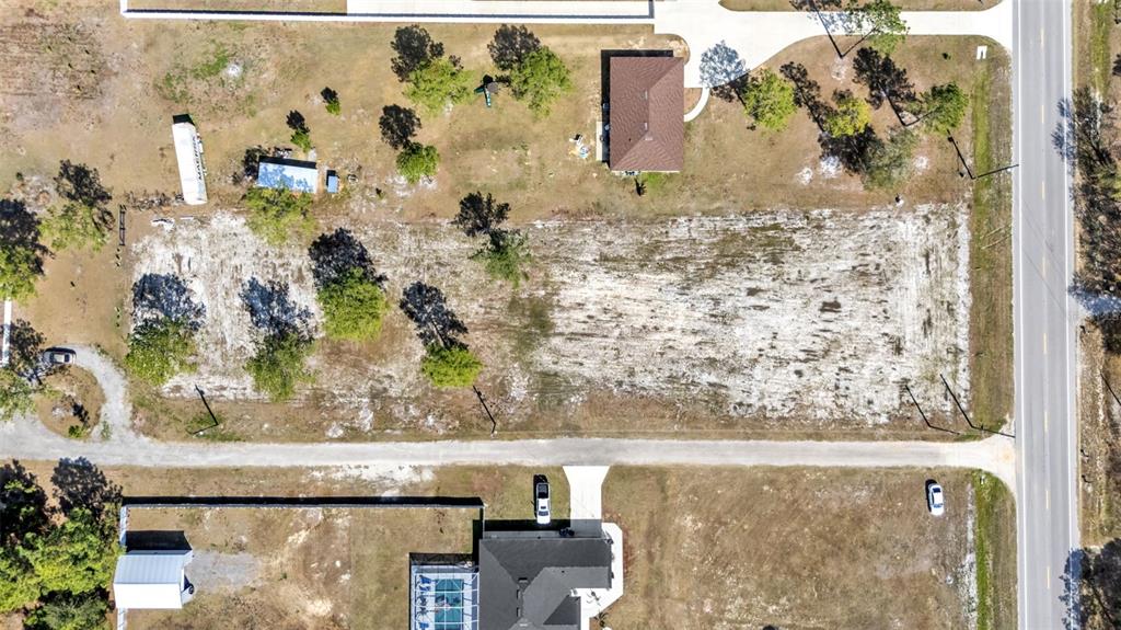 0 Rockridge Road Lakeland, FL 33809 - Photo 6 of 11