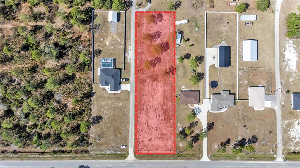 0 Rockridge Road Lakeland, FL 33809 - Photo 7 of 11