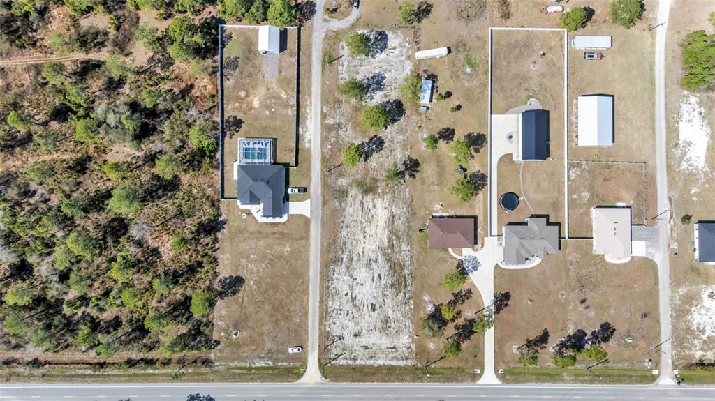 0 Rockridge Road Lakeland, FL 33809 - Photo 8 of 11