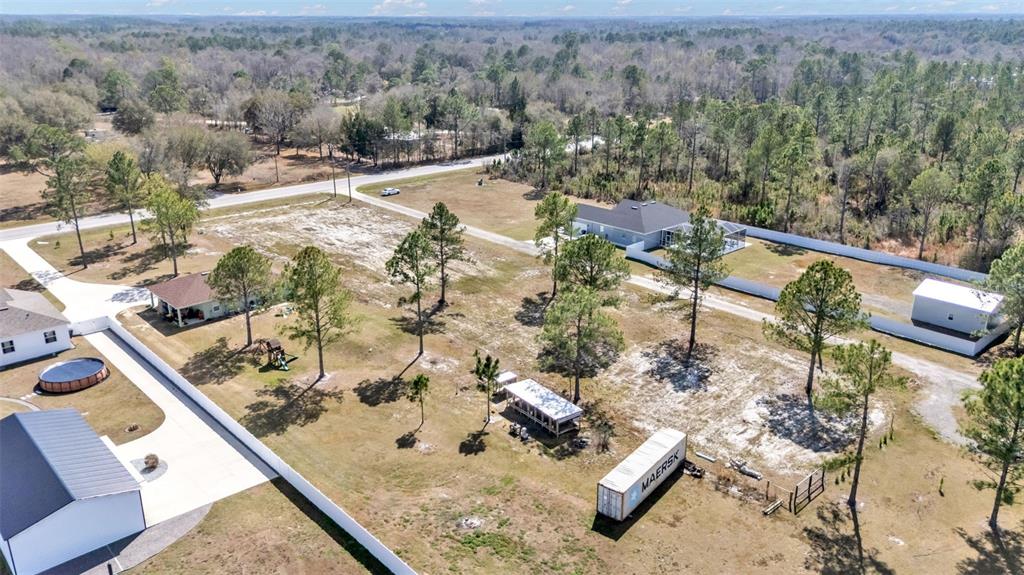0 Rockridge Road Lakeland, FL 33809 - Photo 9 of 11