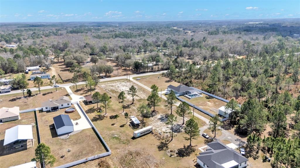 0 Rockridge Road Lakeland, FL 33809 - Photo 10 of 11