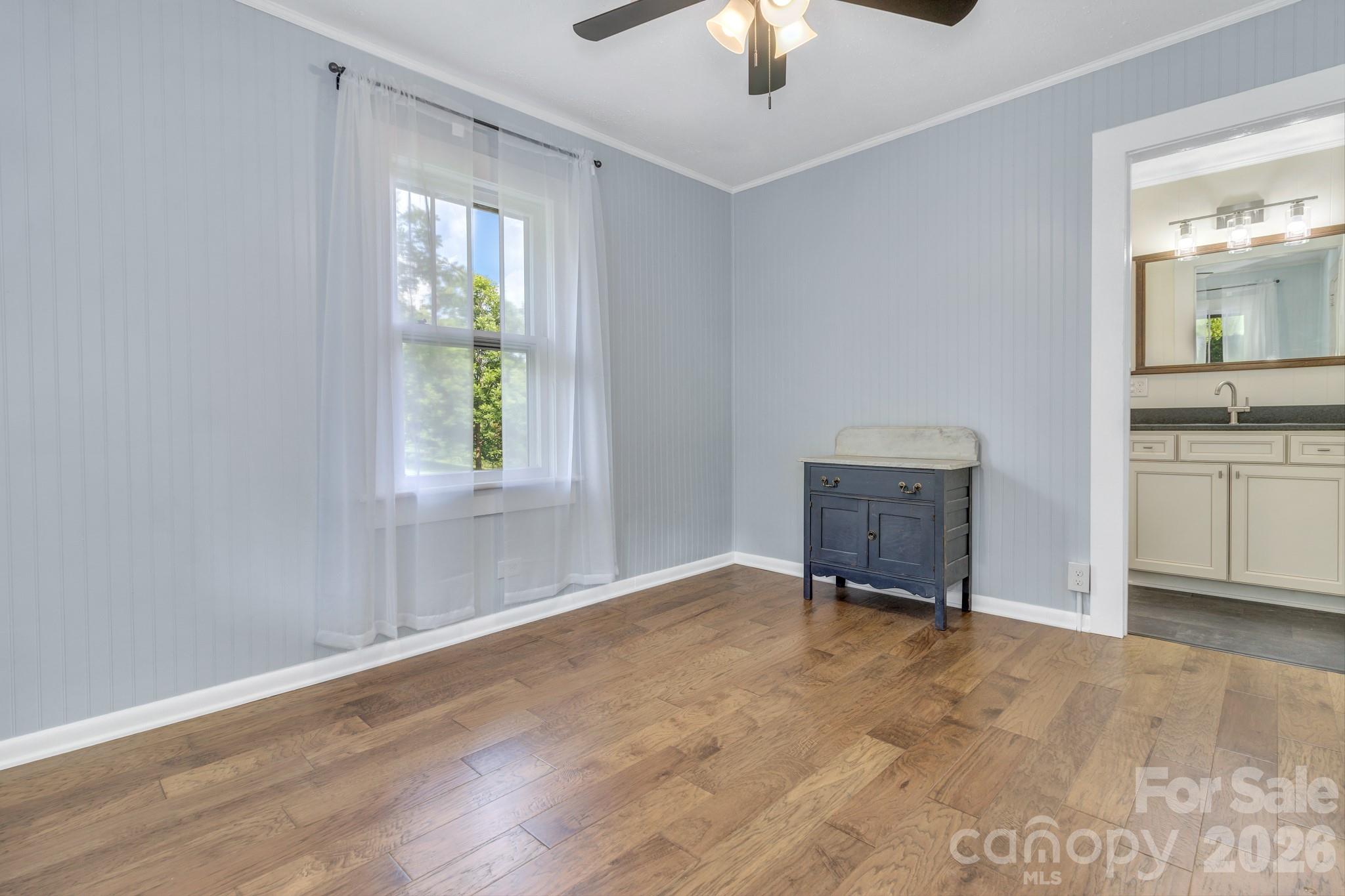 657 Old Fort Road Fairview, NC 28730 - Photo 25 of 48