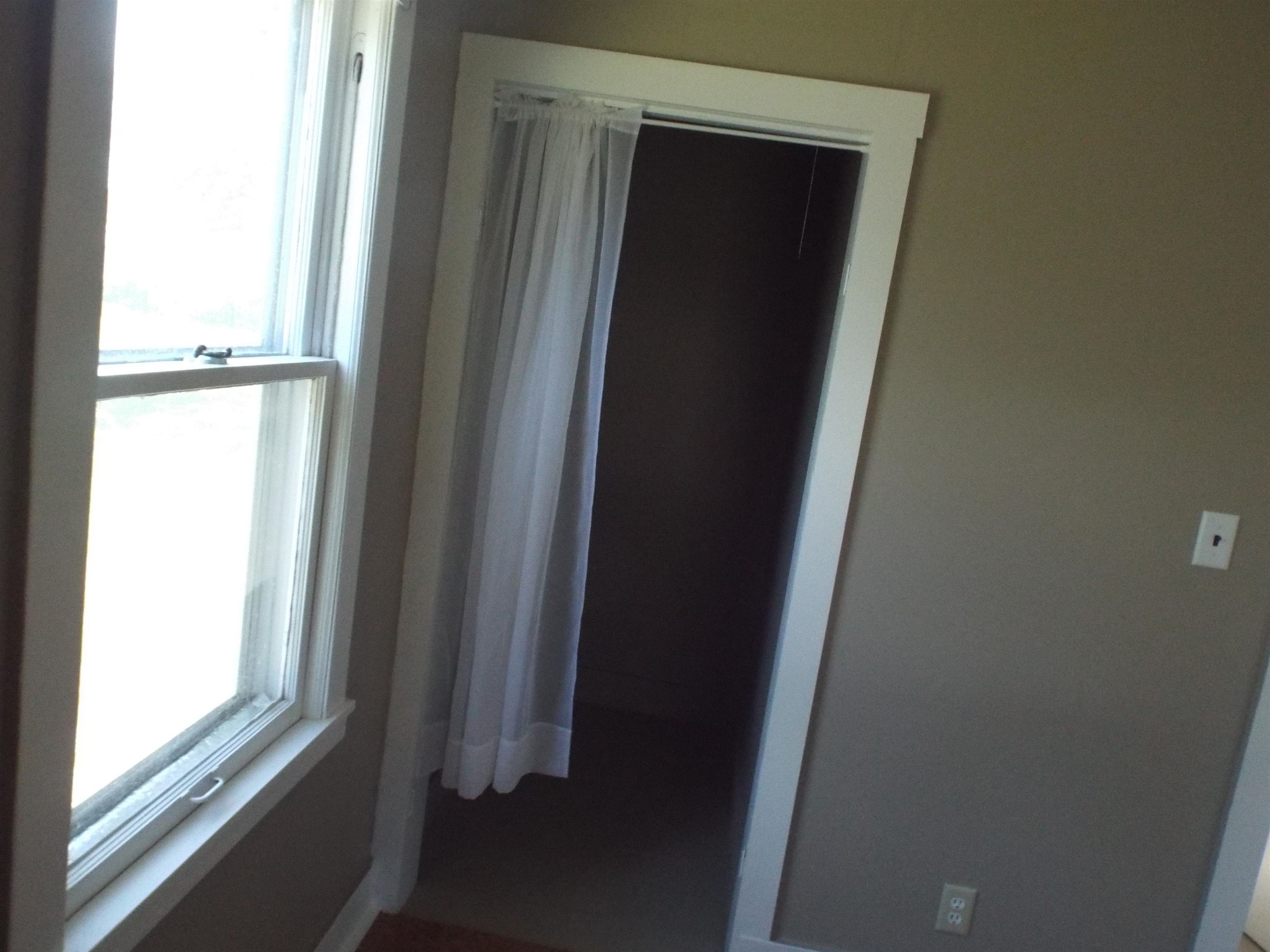 608 Maple Street Lena, IL 61048 - Photo 6 of 17