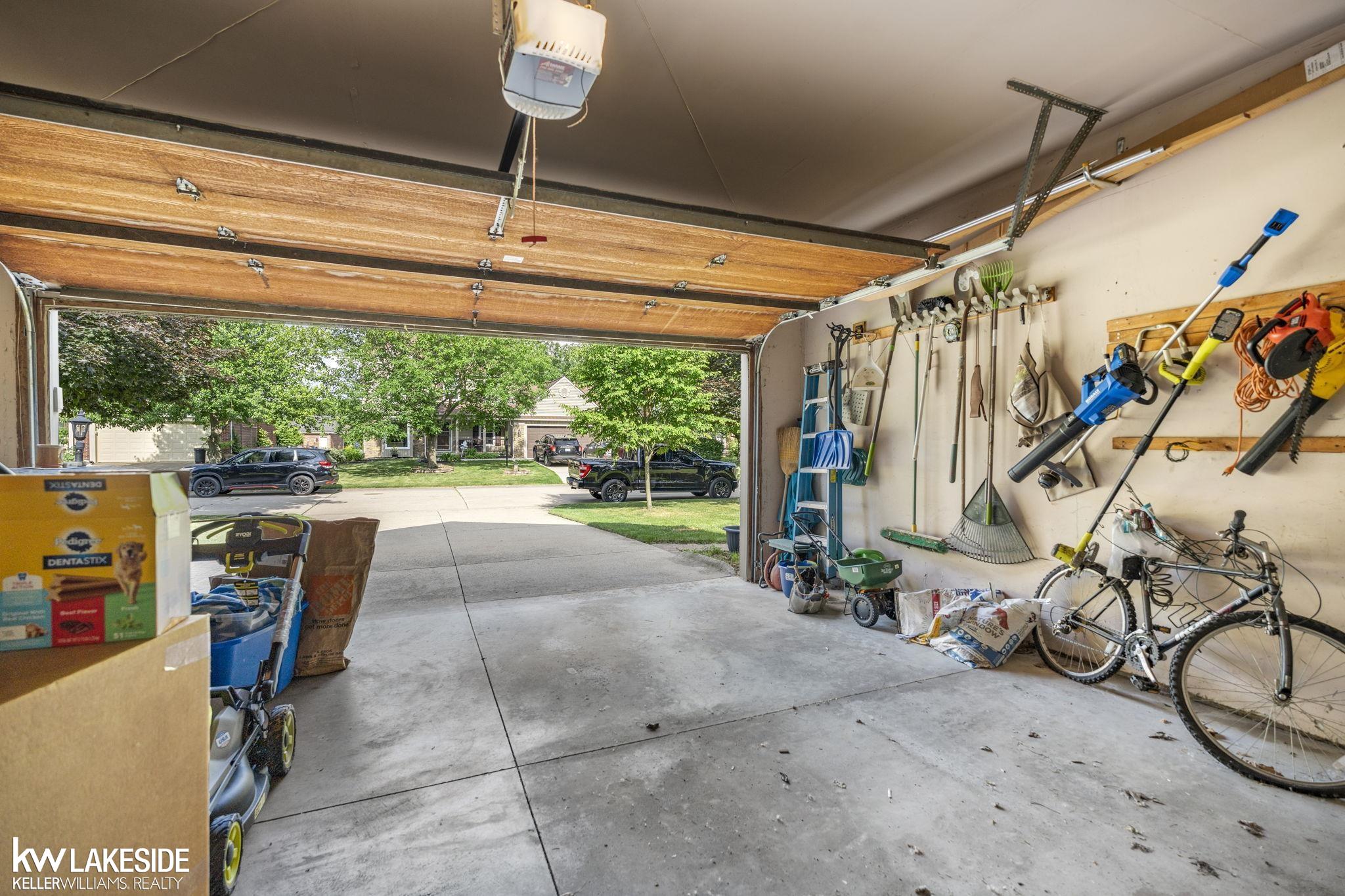 650 Lexington Drive Rochester Hills, MI 48307 - Photo 39 of 50