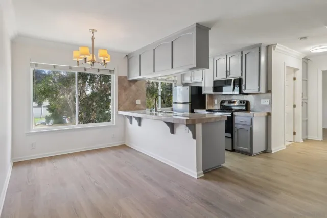 $479,000 | 1284 Holly Avenue, Imperial Beach, CA 91932