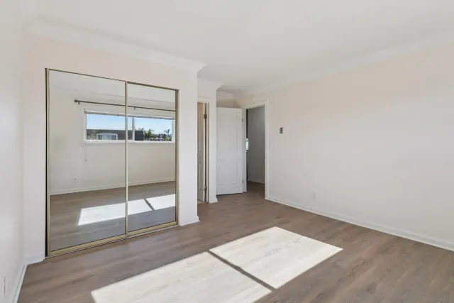 $479,000 | 1284 Holly Avenue, Imperial Beach, CA 91932