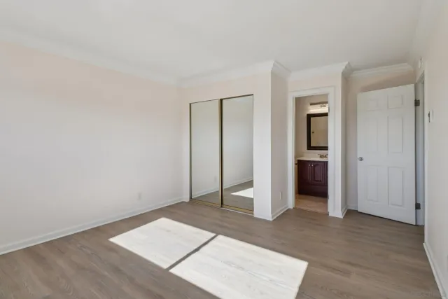 $479,000 | 1284 Holly Avenue, Imperial Beach, CA 91932