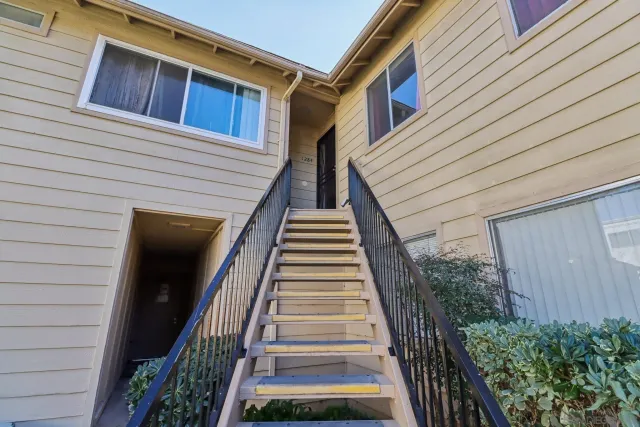 $479,000 | 1284 Holly Avenue, Imperial Beach, CA 91932