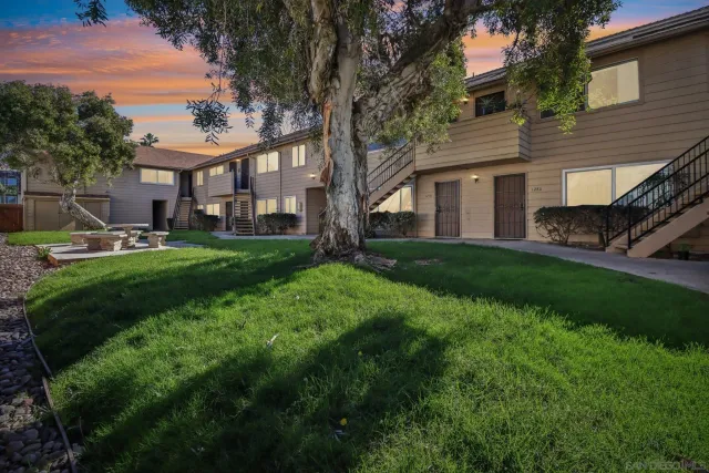 $479,000 | 1284 Holly Avenue, Imperial Beach, CA 91932