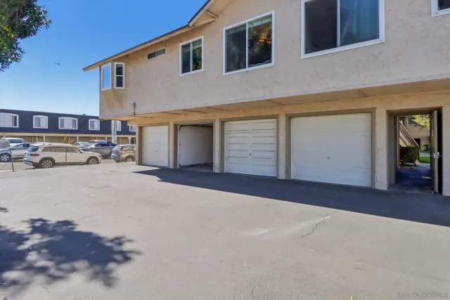 $479,000 | 1284 Holly Avenue, Imperial Beach, CA 91932