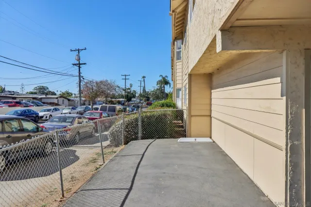 $479,000 | 1284 Holly Avenue, Imperial Beach, CA 91932