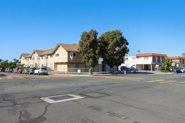 $479,000 | 1284 Holly Avenue, Imperial Beach, CA 91932