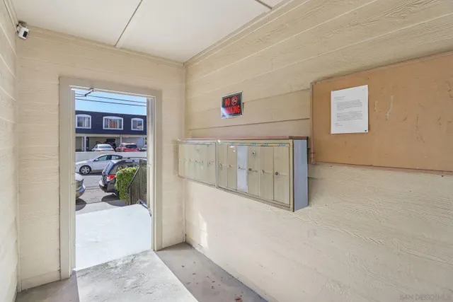 $479,000 | 1284 Holly Avenue, Imperial Beach, CA 91932