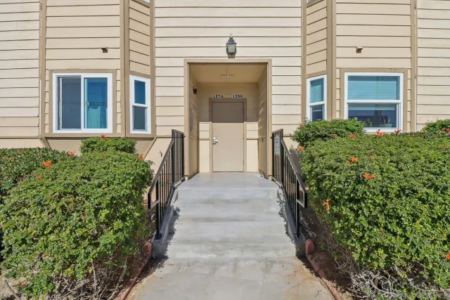 $479,000 | 1284 Holly Avenue, Imperial Beach, CA 91932