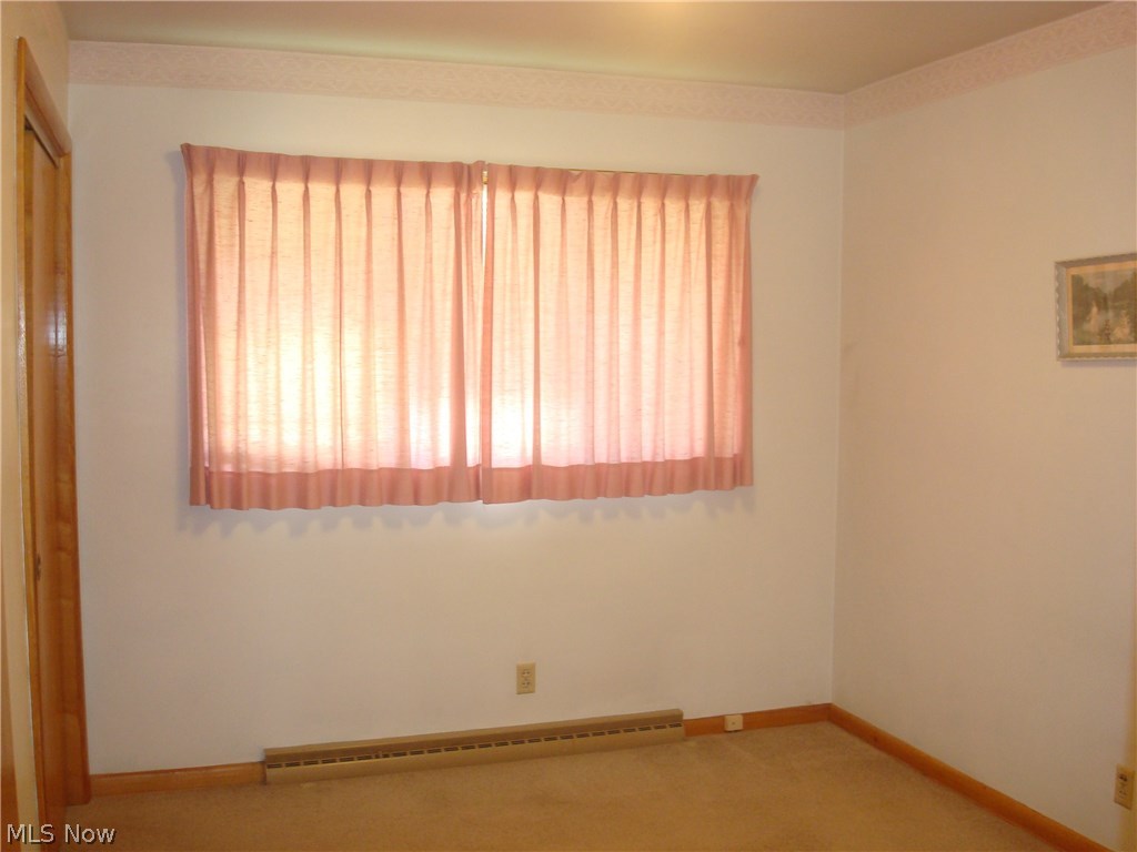 1785 Toepfer Road Akron, OH 44312 - Photo 17 of 24 Gallery Image 17