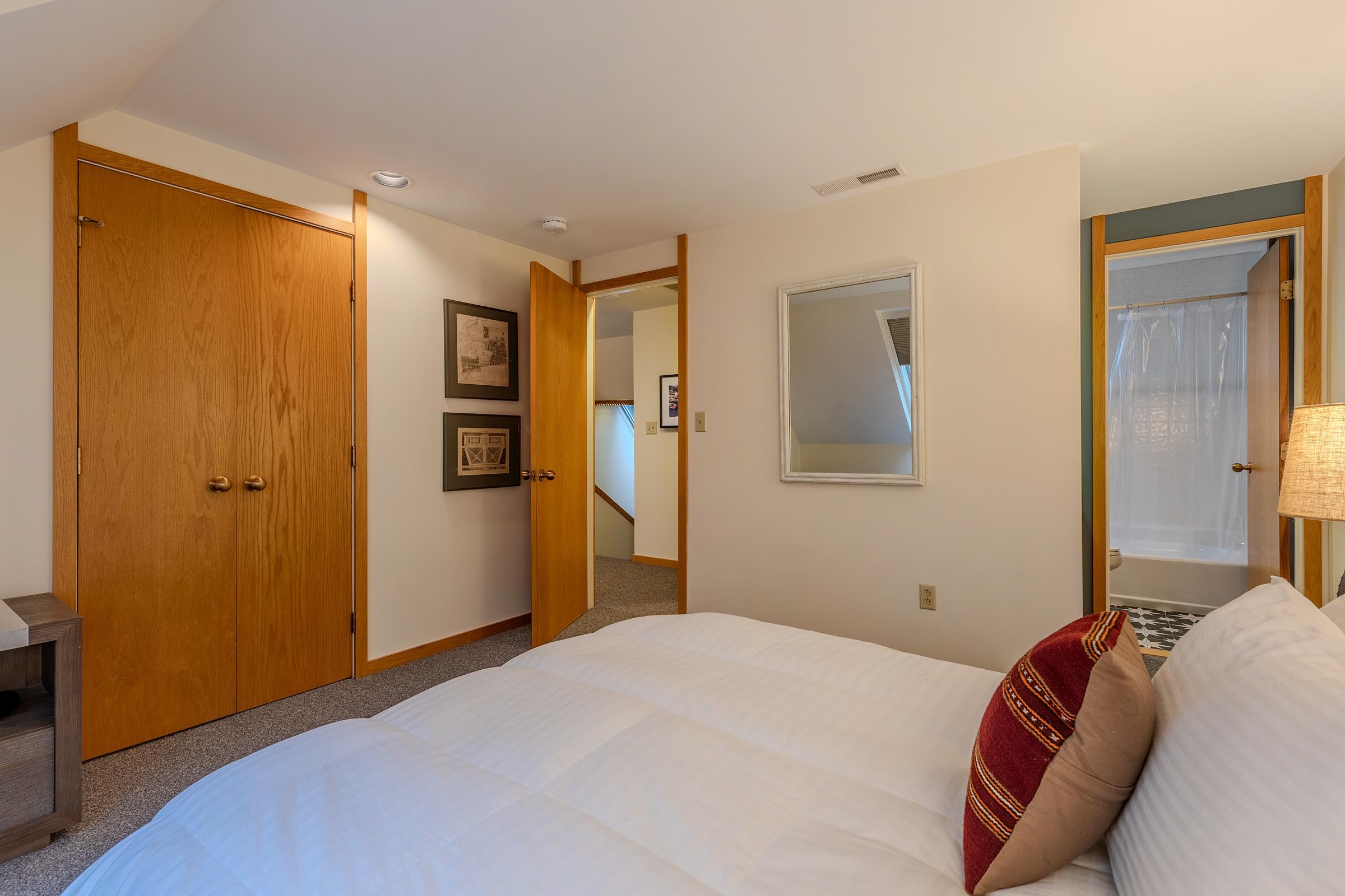 81 Pond View Road Winhall, VT 05340 - Photo 30 of 56 Gallery Image 30