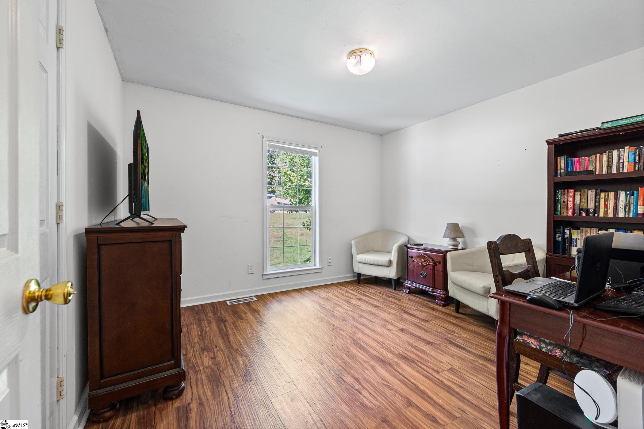 460 Ransdell Drive Spartanburg, SC 29307 - Photo 8 of 44