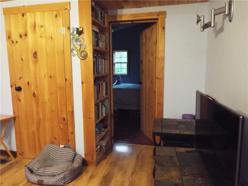 273 Cote Road Caribou, ME 04736 - Photo 4 of 12 Photo