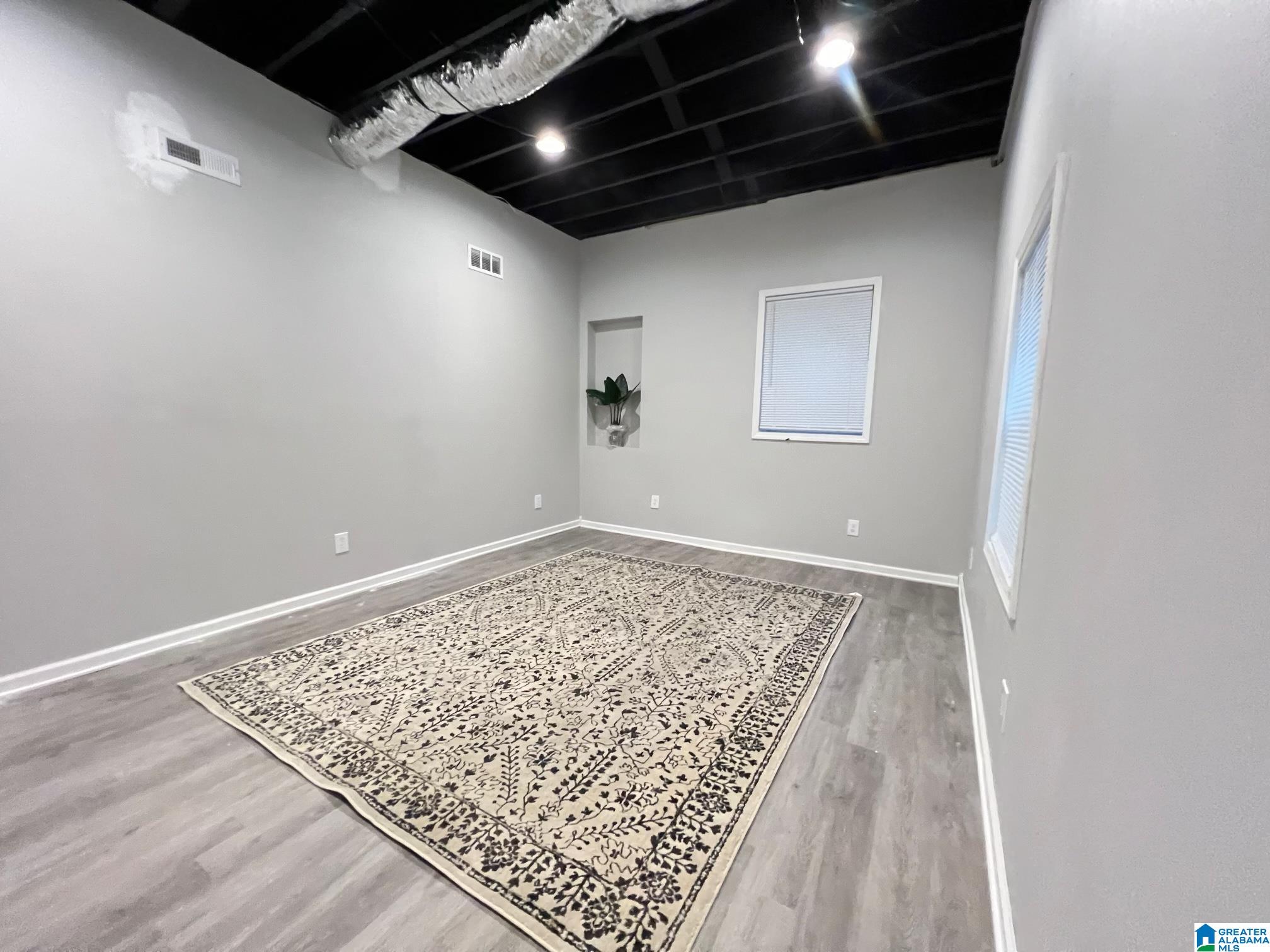 876 Vanderbilt Street Birmingham, AL 35206 - Photo 13 of 16