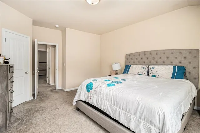 $213,500 | 6148 Oakley Road, Unit 23, Union City, GA 30291