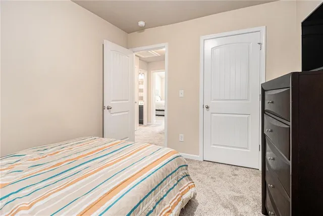 $213,500 | 6148 Oakley Road, Unit 23, Union City, GA 30291