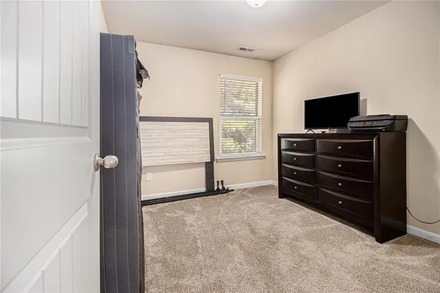 $213,500 | 6148 Oakley Road, Unit 23, Union City, GA 30291