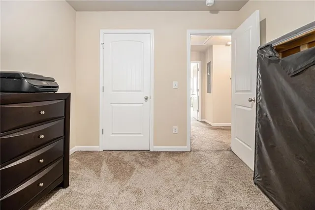 $213,500 | 6148 Oakley Road, Unit 23, Union City, GA 30291