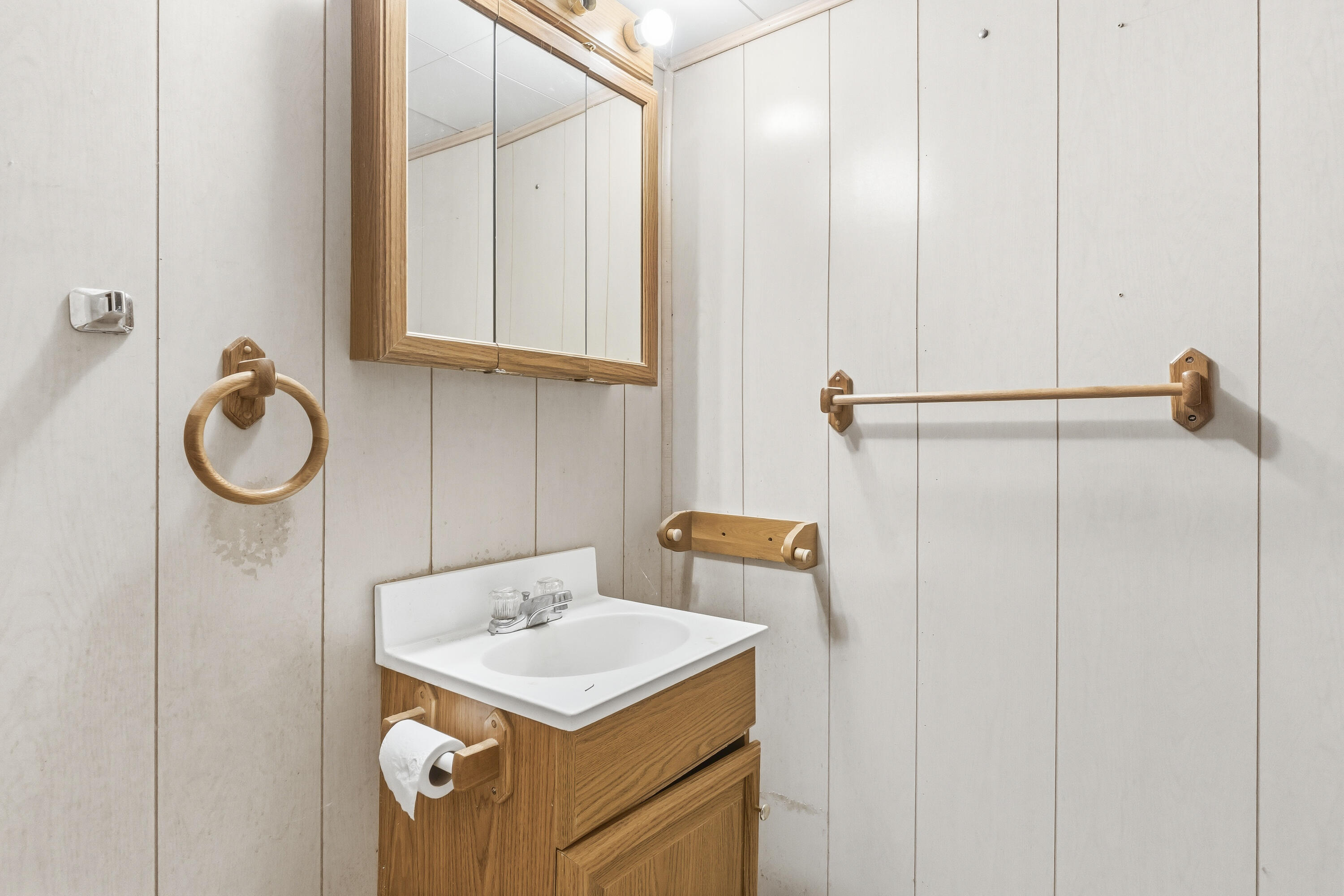 27 Edgemont Avenue Waterville, ME 04901 - Photo 36 of 53 27 Edgemont Avenue, Waterville