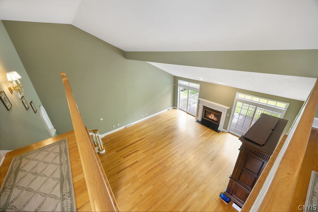 206 Falling Brook Path Manlius, NY 13066 - Photo 27 of 31