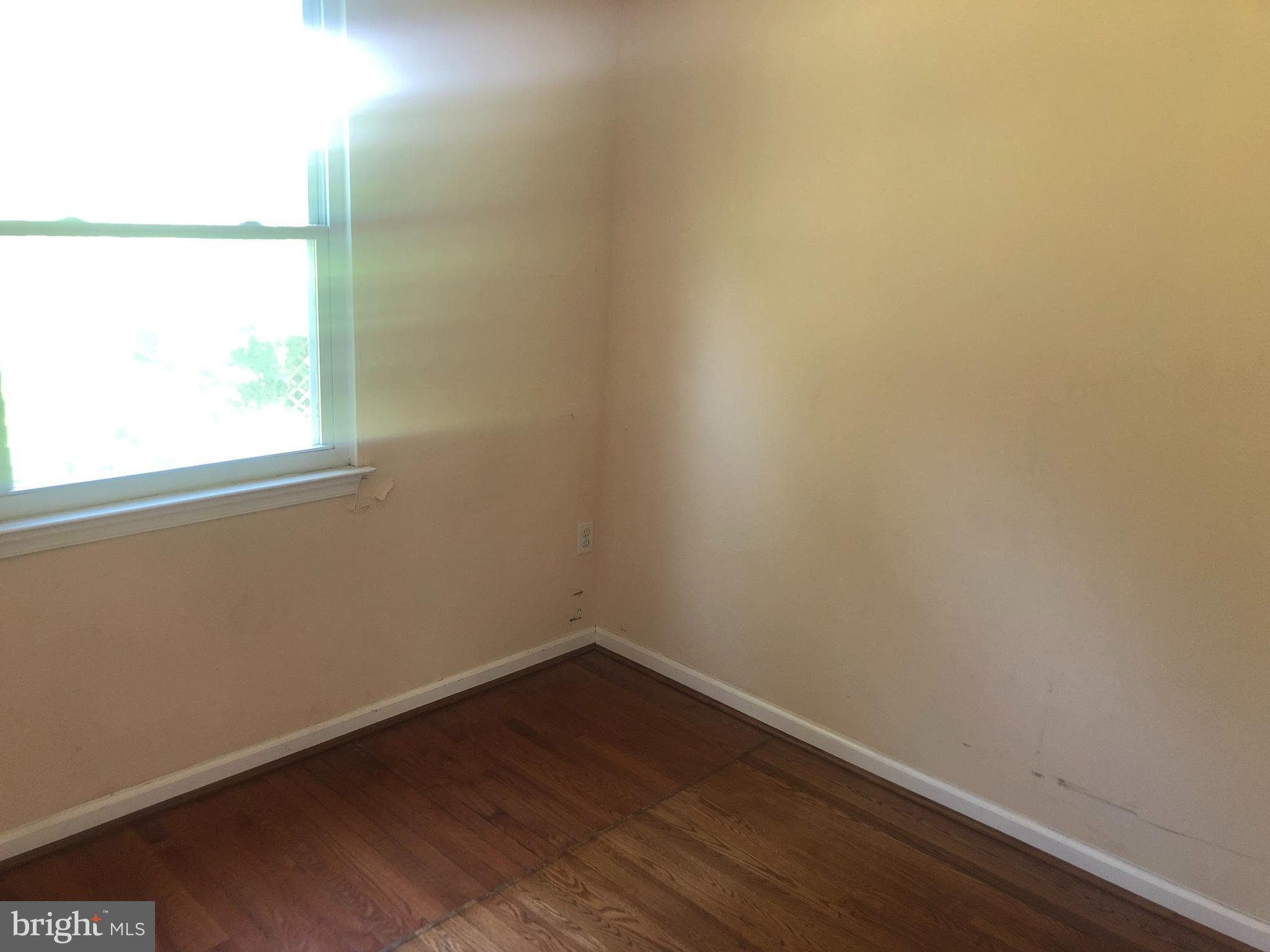 2609 Weisman Road Silver Spring, MD 20902 - Photo 12 of 33 Bedroom #2