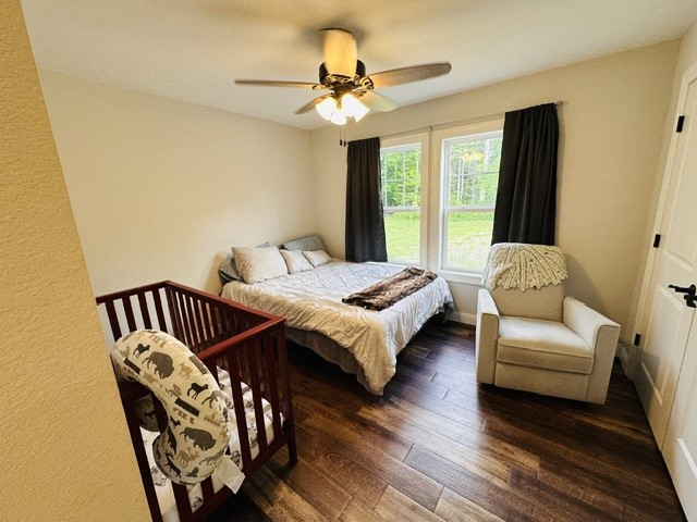 9346 Brodi Lane Hayward, WI 54843 - Photo 11 of 27