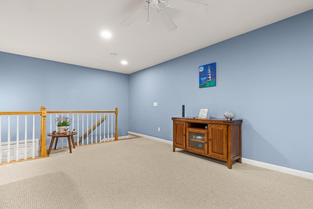 119 Revere Street, Unit L Canton, MA 02021 - Photo 25 of 38