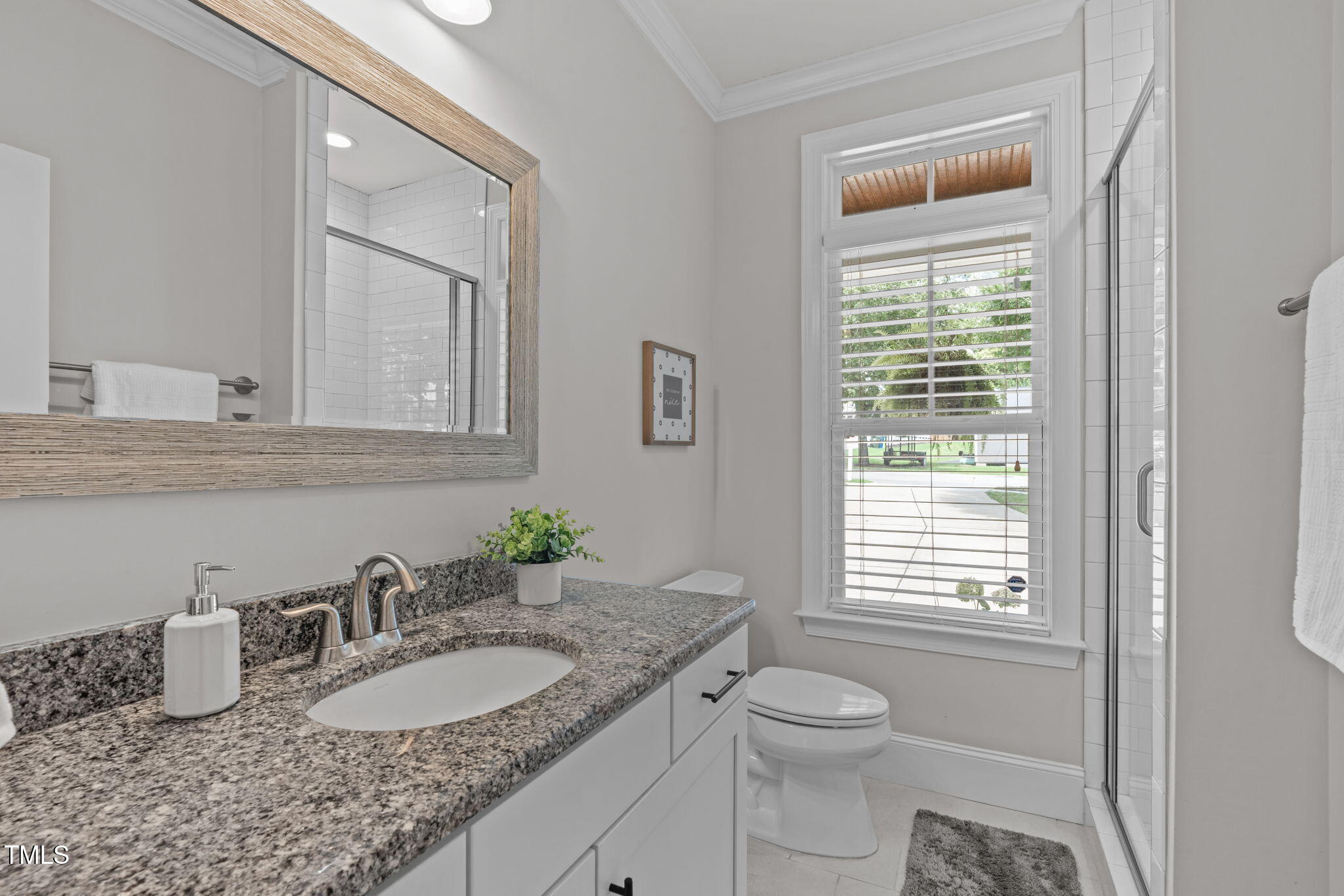414 Heather Drive Raleigh, NC 27606 - Photo 21 of 35 A-18 - Copy