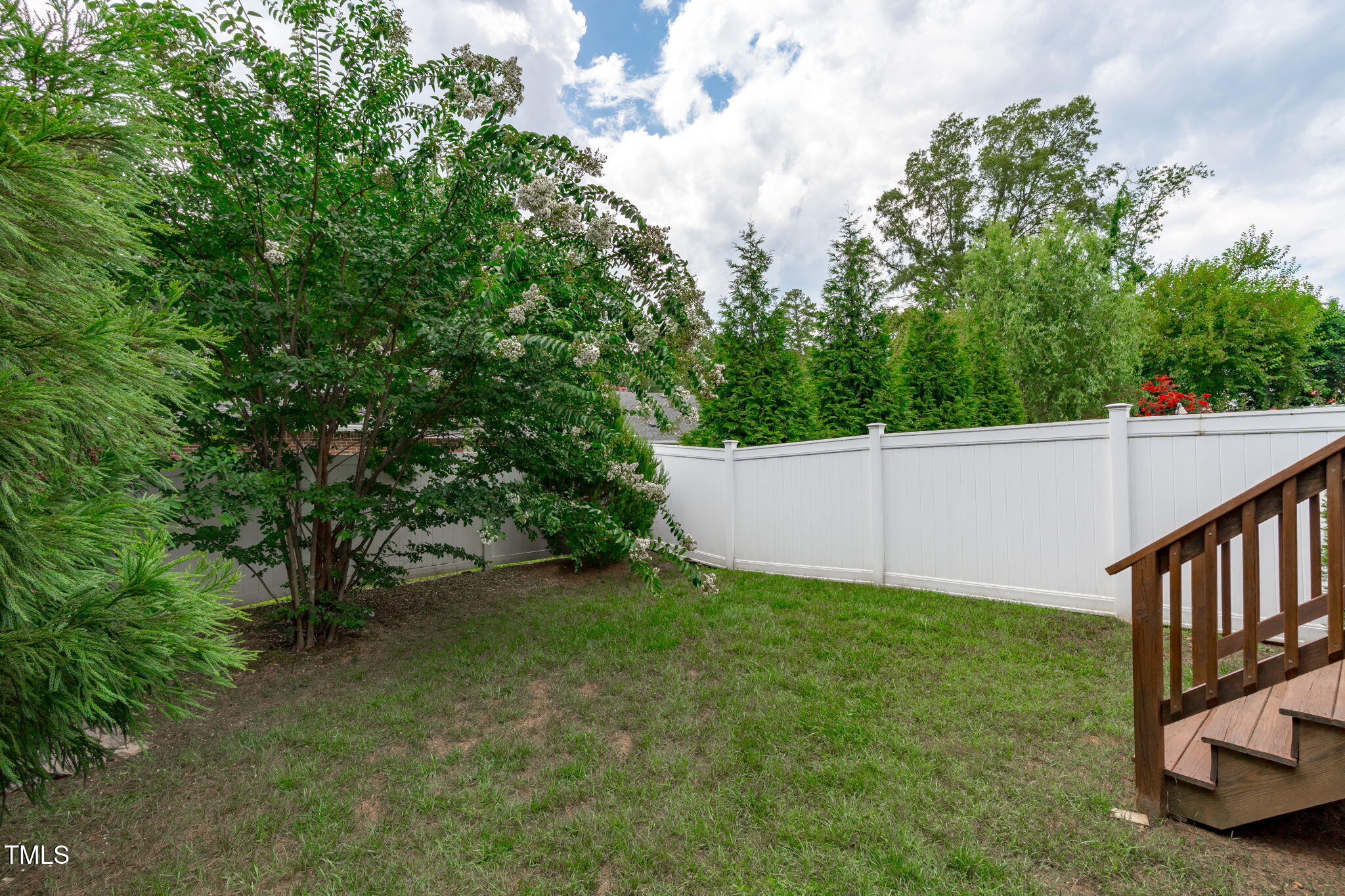 414 Heather Drive Raleigh, NC 27606 - Photo 33 of 35 B-5