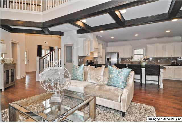 1049 South Hampton Place Birmingham, AL 35242 - Photo 8 of 30