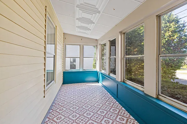 $264,900 | 2058 North Belfast Avenue, Augusta, ME 04330