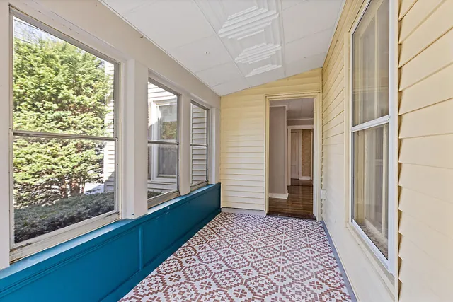 $264,900 | 2058 North Belfast Avenue, Augusta, ME 04330