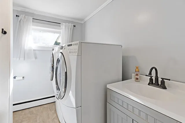 $264,900 | 2058 North Belfast Avenue, Augusta, ME 04330