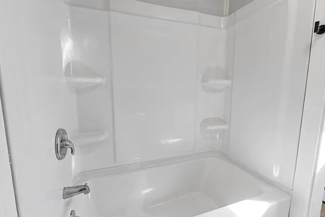 $264,900 | 2058 North Belfast Avenue, Augusta, ME 04330