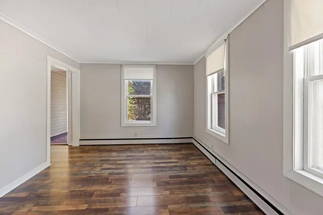 $264,900 | 2058 North Belfast Avenue, Augusta, ME 04330