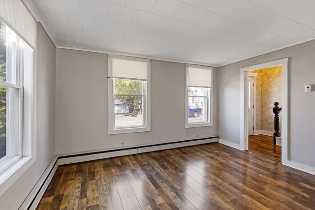 $264,900 | 2058 North Belfast Avenue, Augusta, ME 04330