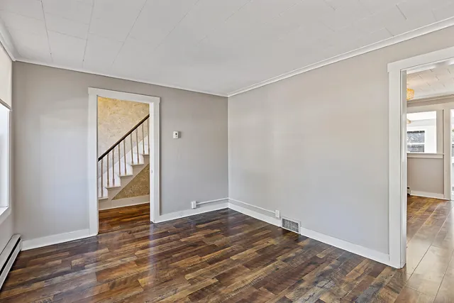 $264,900 | 2058 North Belfast Avenue, Augusta, ME 04330