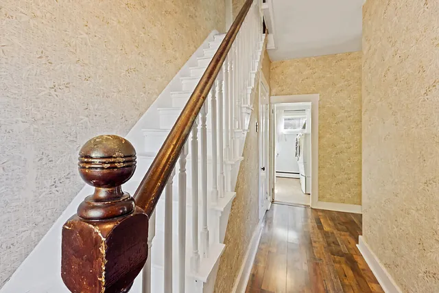 $264,900 | 2058 North Belfast Avenue, Augusta, ME 04330