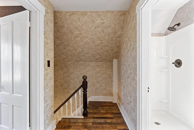 $264,900 | 2058 North Belfast Avenue, Augusta, ME 04330