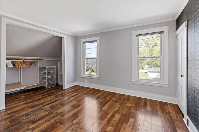 $264,900 | 2058 North Belfast Avenue, Augusta, ME 04330