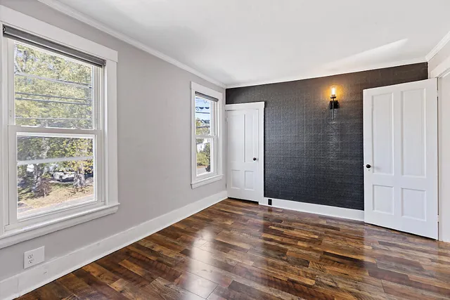 $264,900 | 2058 North Belfast Avenue, Augusta, ME 04330