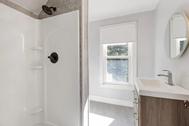 $264,900 | 2058 North Belfast Avenue, Augusta, ME 04330