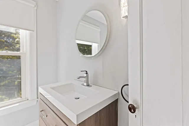 $264,900 | 2058 North Belfast Avenue, Augusta, ME 04330